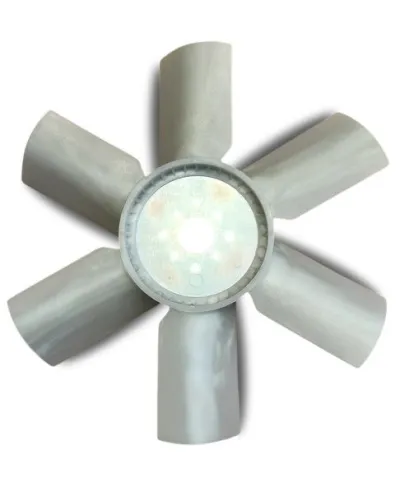 H�LICE Trator - 85X/86/95/265/270/275/285 290/292