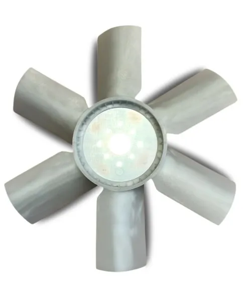 H�LICE Trator - 85X/86/95/265/270/275/285 290/292