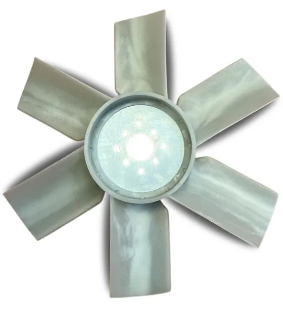 H�LICE Trator - 85X/86/95/265/270/275/285 290/292