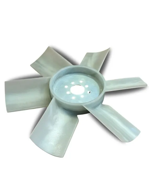 H�LICE Trator - 85X/86/95/265/270/275/285 290/292