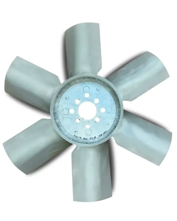 H�LICE Trator - Motor Perkins - Case 580H