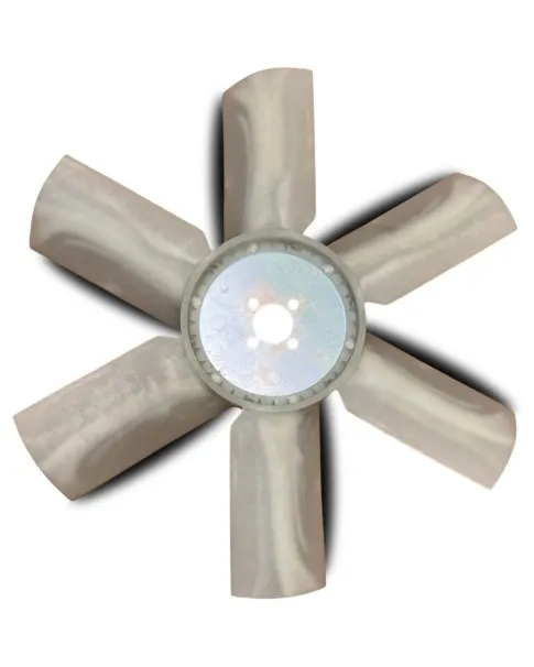 H�lice Colheitadeira Ideal - 9075 Motor Perkins - 4236/6354 - 296