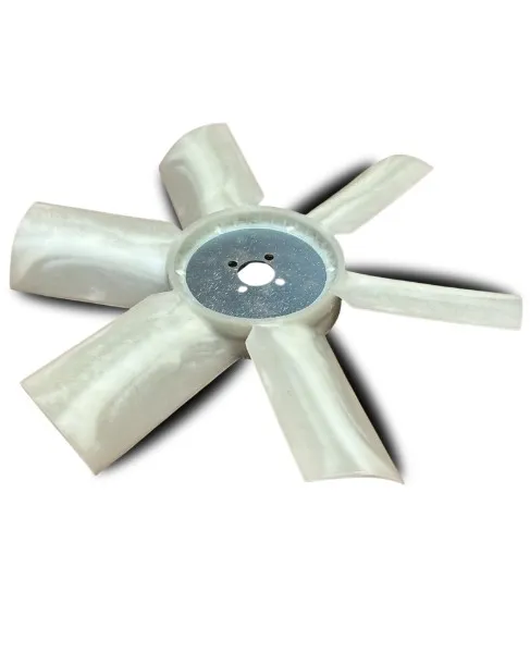 H�lice Colheitadeira Ideal - 9075 Motor Perkins - 4236/6354 - 296