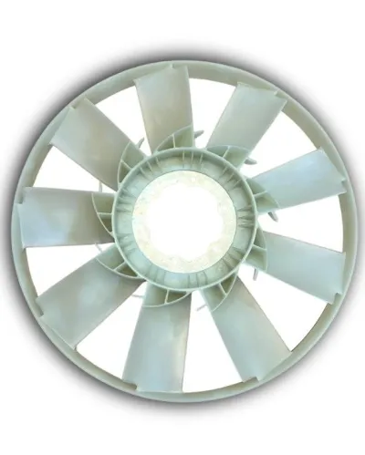Helice do 220/ 250/ 280 SCANIA NTG Dc07 