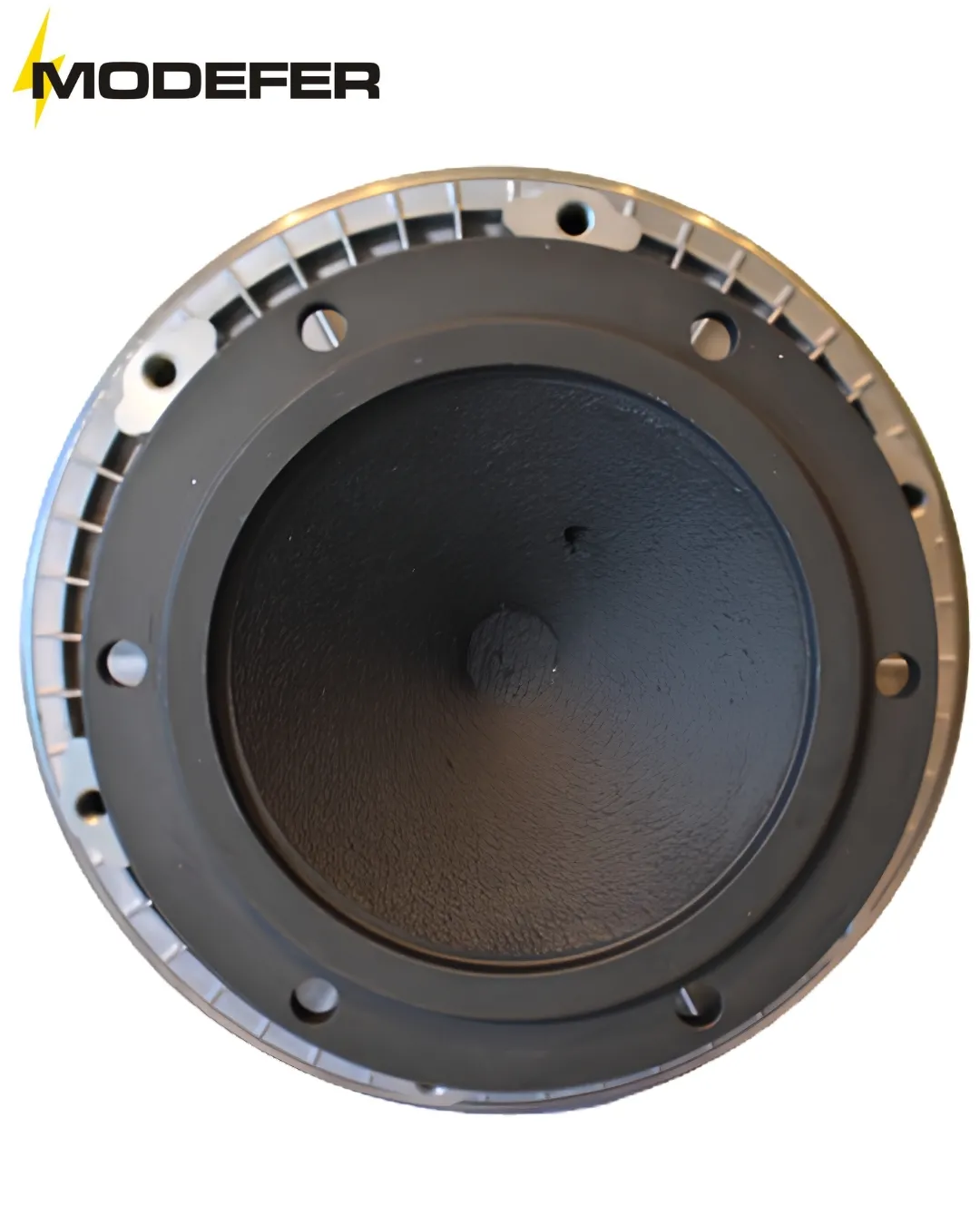 EMBREAGEM VISCOSA DA H�LICE OM-447LA / 449LA / 457LA ( CAMINH�O ) 