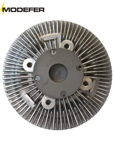 CUBO VISCOSO 