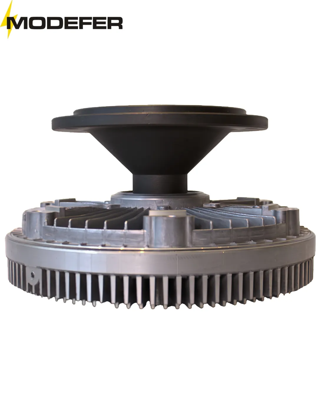 EMBREAGEM VISCOSA DA H�LICE Mercedes-Benz  AXOR  / POLIA/FAN CLUTCH/ACOPLAMENTO