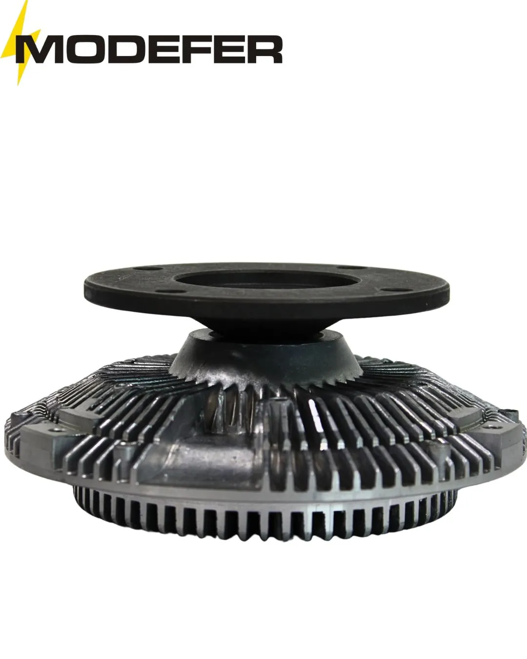 EMBREAGEM VISCOSA  DA H�LICE Mercedes-Benz  / VISCOUS FAN/FAN DRIVE/POLIA VISCOSA/EMBREAGEM