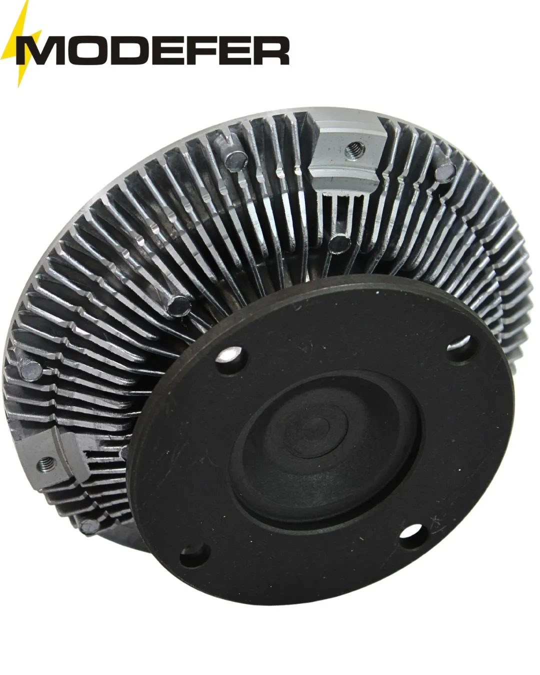 EMBREAGEM VISCOSA  DA H�LICE Mercedes-Benz  / VISCOUS FAN/FAN DRIVE/POLIA VISCOSA/EMBREAGEM