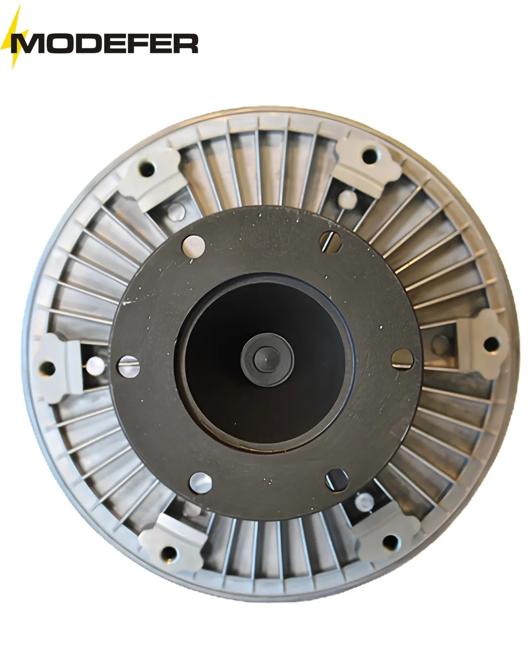  EMBREAGEM VISCOSA / POLIA VISCOSA / FAN CLUTCH / EMBRAGUE / FAN DRIVE