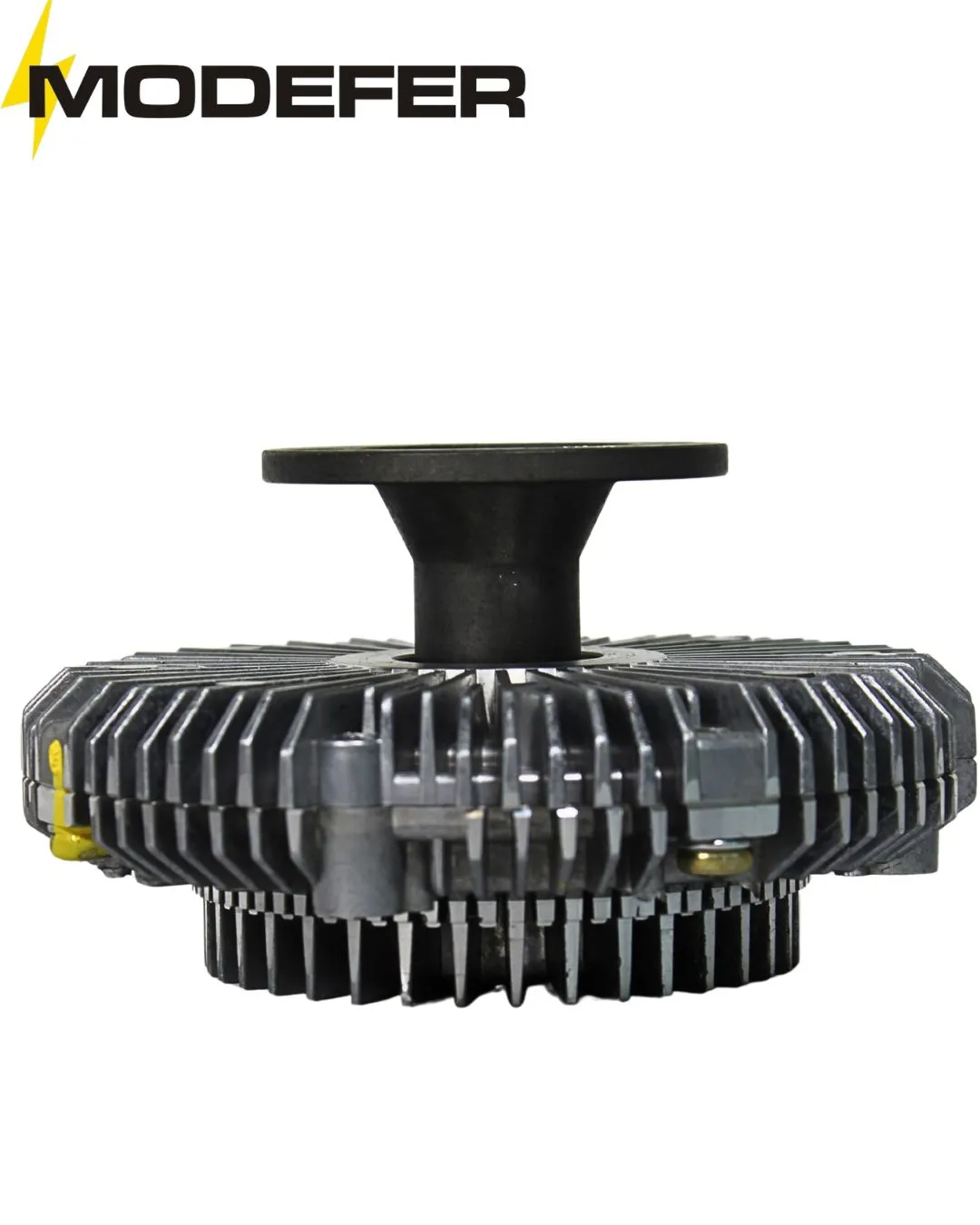 EMBREAGEM VISCOSA TOYOTA HILUX/SW4 2.8