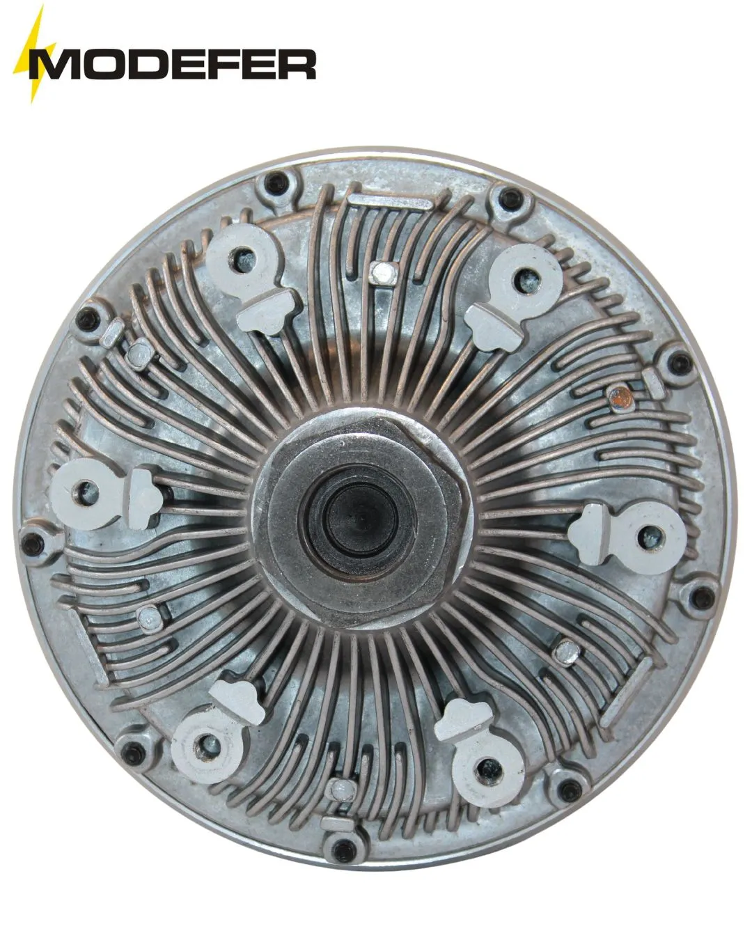CUBO VISCOSO DA H�LICE MAN   DE 2013 ........ 