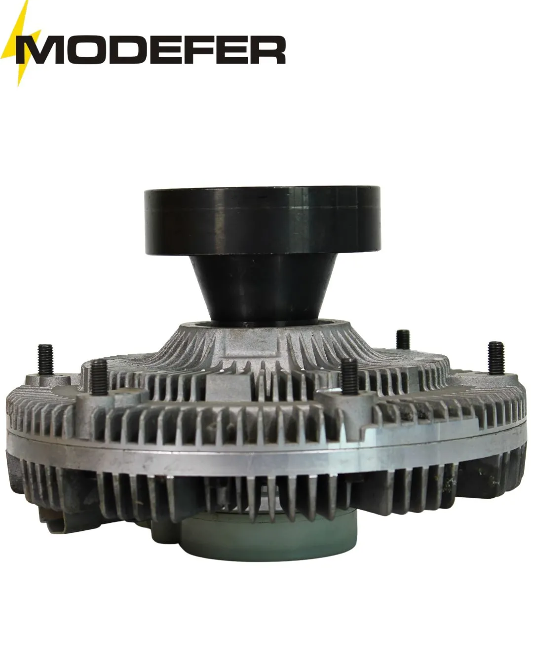 EMBREAGEM VISCOSA / POLIA VISCOSA/FAN CLUTCH/EMBRAGUE/FAN DRIVE
