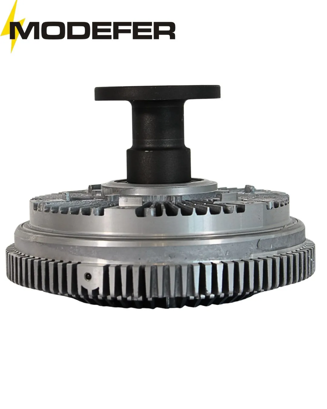 EMBREAGEM VISCOSA / POLIA VISCOSA /FAN CLUTCH/EMBRAGUE/FAN DRIVE