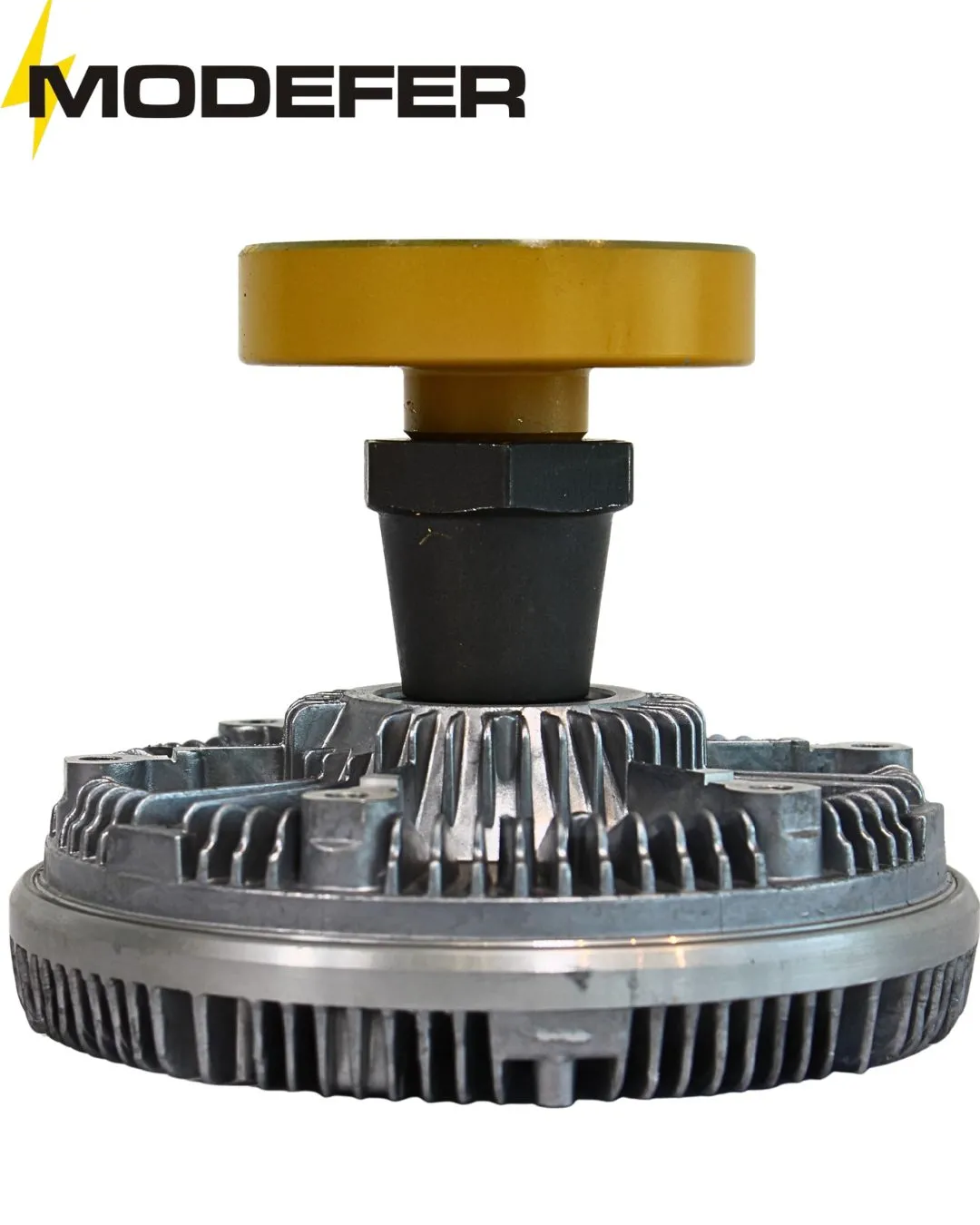 EMBREAGEM VISCOSA M�QUINAS  310 K/L/SL E 315P/SL (AT� O CHASSIS 003737)