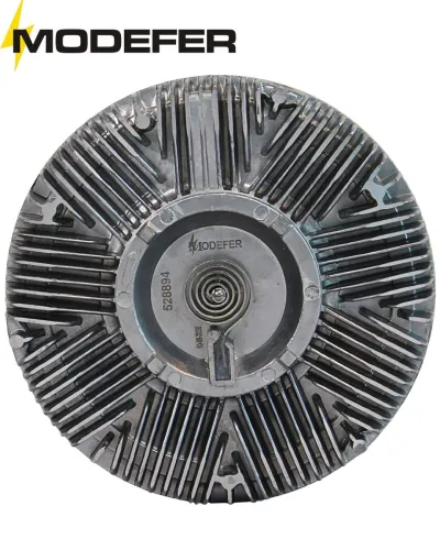 EMBREAGEM VISCOSA M�QUINAS  310 K/L/SL E 315P/SL (AT� O CHASSIS 003737)