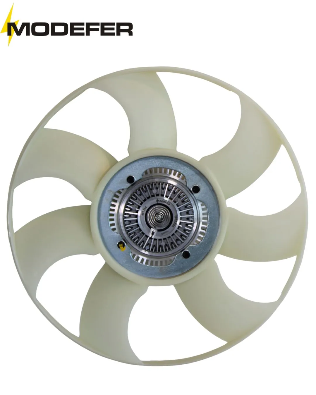 VENTILADOR VISCOSO FORD TRANSIT/VISCOUS FAN/ACOPLAMENTO/VENTOINHA COMPLETA/CONJUNTO