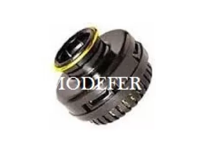 FILTRO SILENCIOSO VOLKS  ( MODELO: WABCO )  -  267