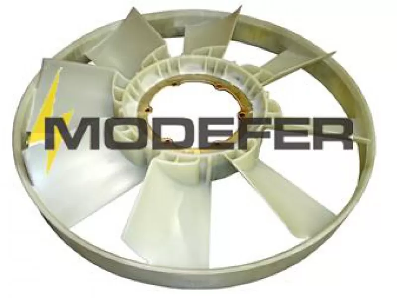 HLICE VENTILADOR  AXOR 457/ FAN BLADE / VENTOINHA DO RADIADOR / FAN