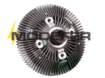 CUBO VISCOSO DA HLICE  PICK-UP RANGER 3.0 TD 