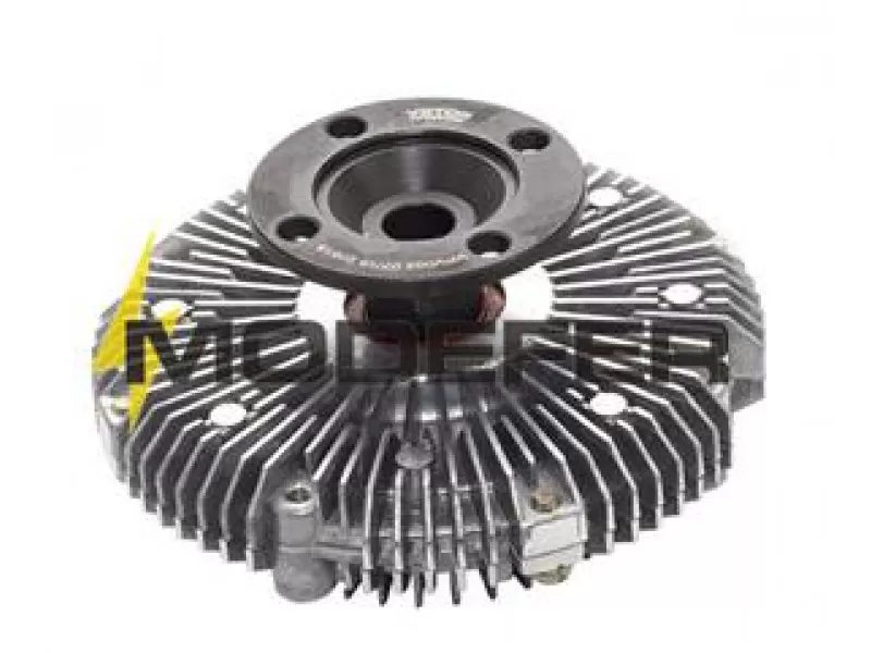 CUBO VISCOSO DA HLICE MOTOR TOYOTA 2.8L / 3.0L AT 2004   / FAN CLUTCH/FAN DRIVE/POLIA VISCOSA/EMBREAGEM
