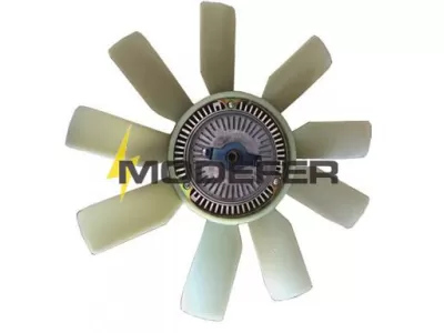 VENTILADOR VISCOSO Mercedes-Benz  SPRINTER  