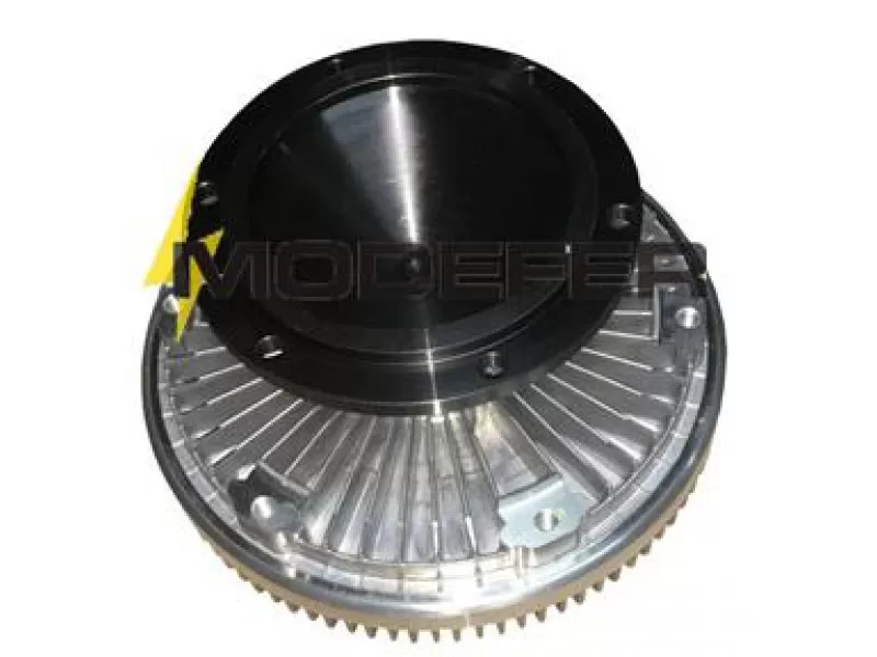 CUBO VISCOSO DA HLICE Mercedes-Benz  AXOR  / POLIA/FAN CLUTCH/ACOPLAMENTO/EMBREAGEM VISCOSA/EMBRAGUE/FAN DRIVE