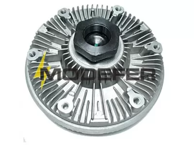 EMBREAGEM VISCOSA DA HLICE DO MOTOR VOLKS MECNICO / FAN CLUTCH/EMBRAGUE/CUBO VISCOSO/FAN DRIVE