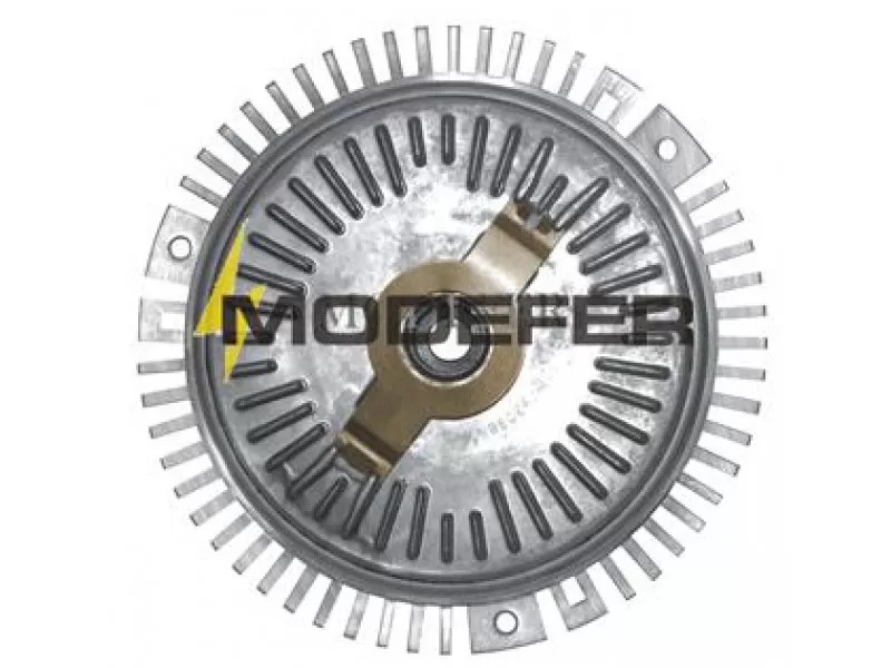 CUBO VISCOSO DA HLICE DO MOTOR MB SPRINTER CDI OM-611/612 /EMBREAGEM VISCOSA/FAN CLUTCH/EMBRAGUE/FAN DRIVE