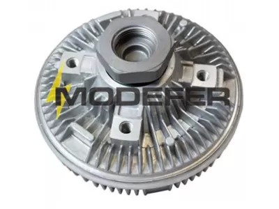 CUBO VISCOSO DA HLICE DO MOTOR AGRALE / VOLARE 