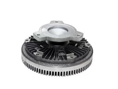 CUBO VISCOSO DA HLICE NIBUS COM MOTOR TRASEIRO 