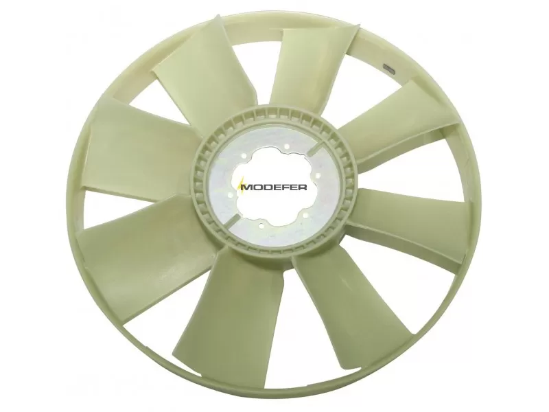 HLICE VENTILADOR  Mercedes-Benz OM-906 
