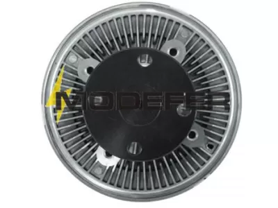 CUBO VISCOSO DA HLICE Mercedes-Benz  / FAN CLUTCH/POLIA/EMBREAGEM / FAN DRIVE/EMBRAGUE