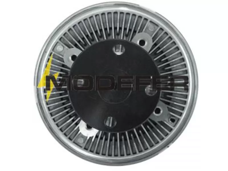 CUBO VISCOSO DA HLICE Mercedes-Benz  / FAN CLUTCH/POLIA/EMBREAGEM / FAN DRIVE/EMBRAGUE