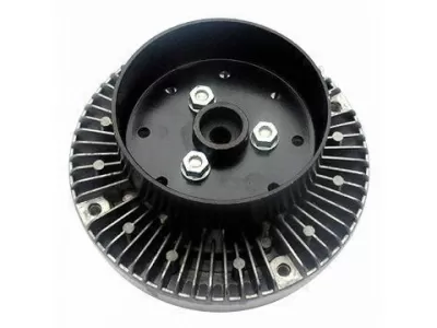 CUBO VISCOSO DA HLICE DO MOTOR  AUDI / PASSAT   